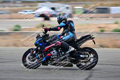 media/Apr-26-2025-2WTD (Sat) [[797c348bd3]]/C Group/140pm/